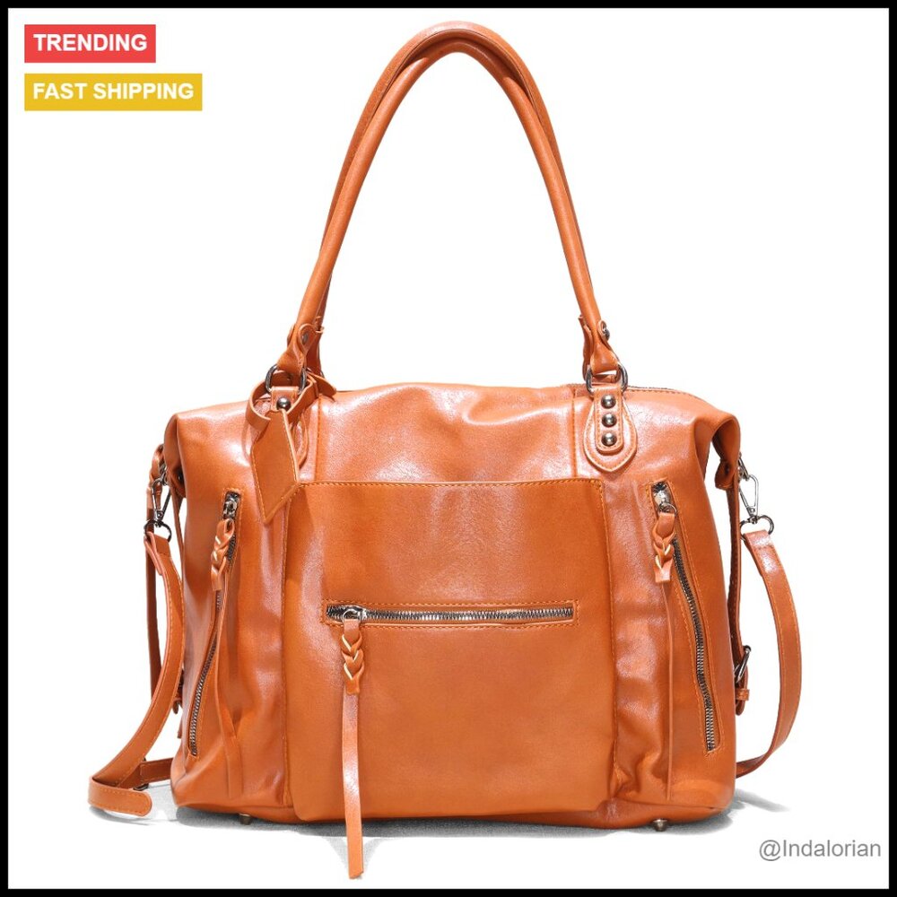 ⚠️CURRENTLY UNAVAILABLE⚠️